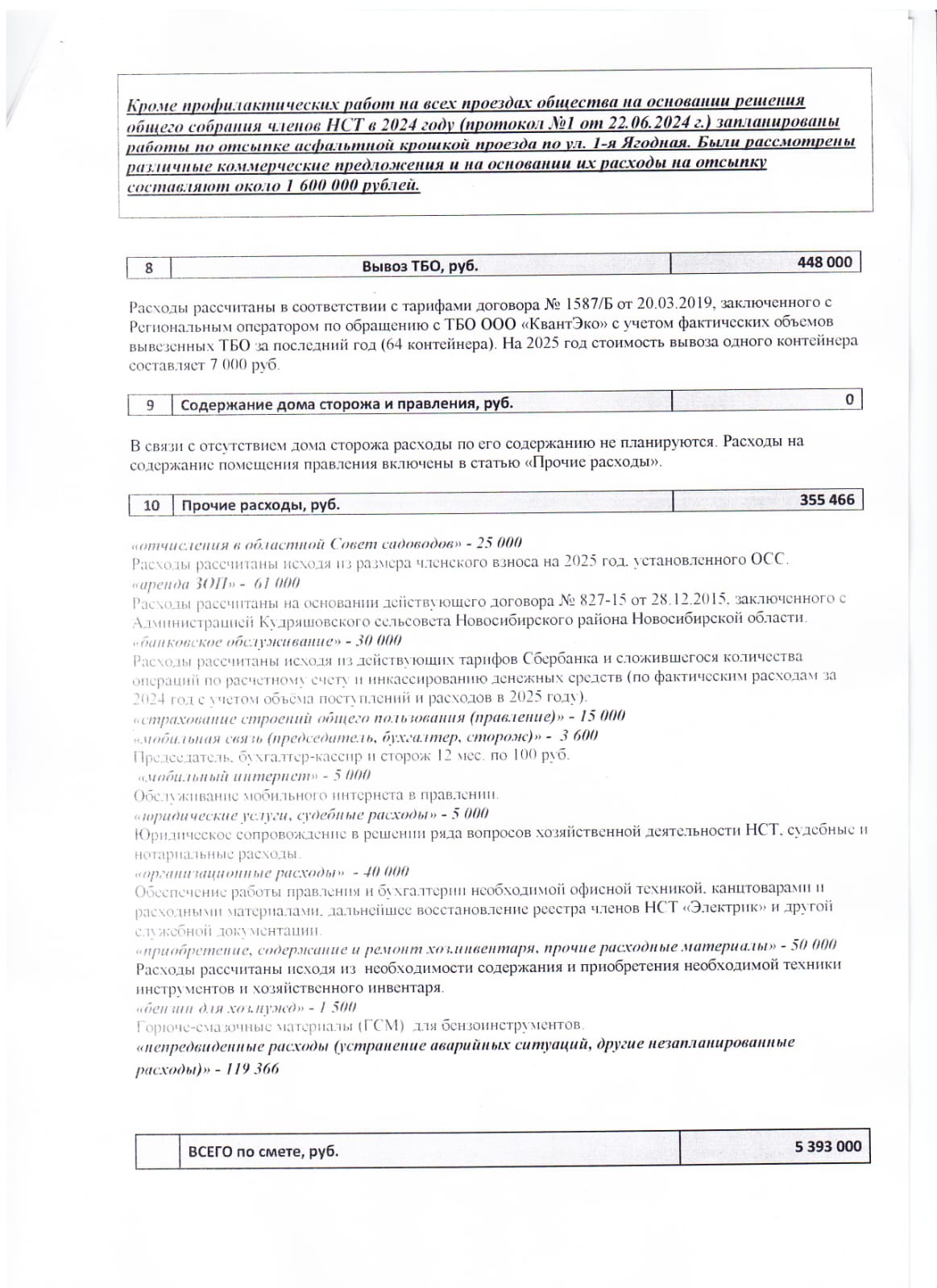 фэо 4